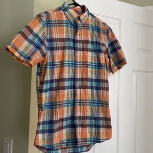 Izod men’s Shirt